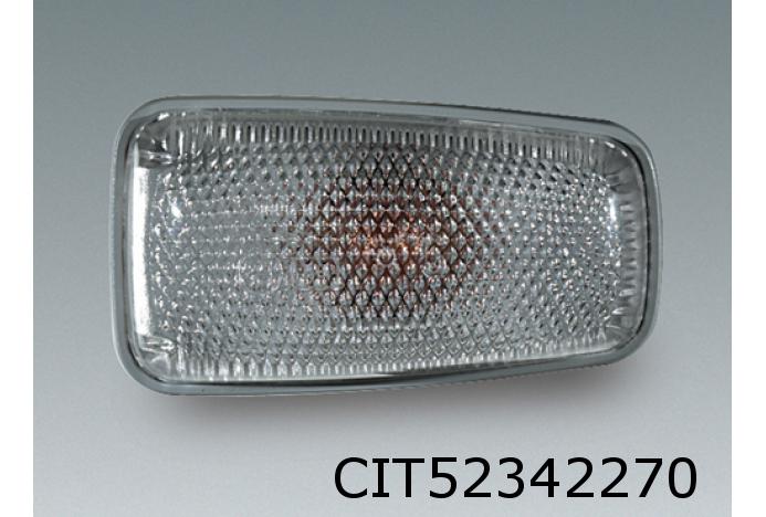 Indicator
