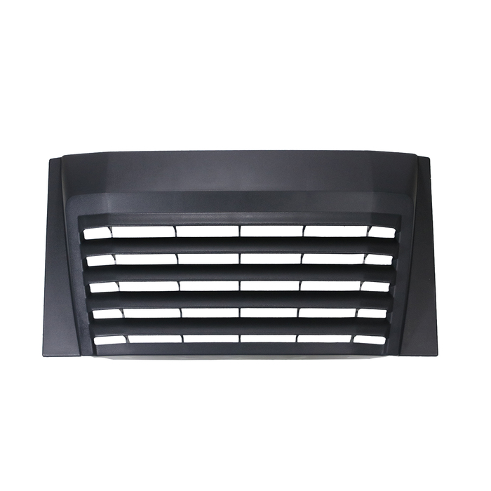 Trappe de siège inférieure arrière Siège droit ou gauche