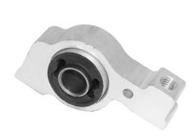 Gummilager für Querlenker C5 III / C6