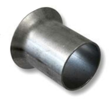 Adapter Innendurchmesser: 52 mm