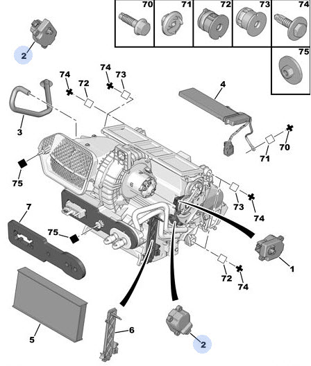 MOTORIDUTTORE