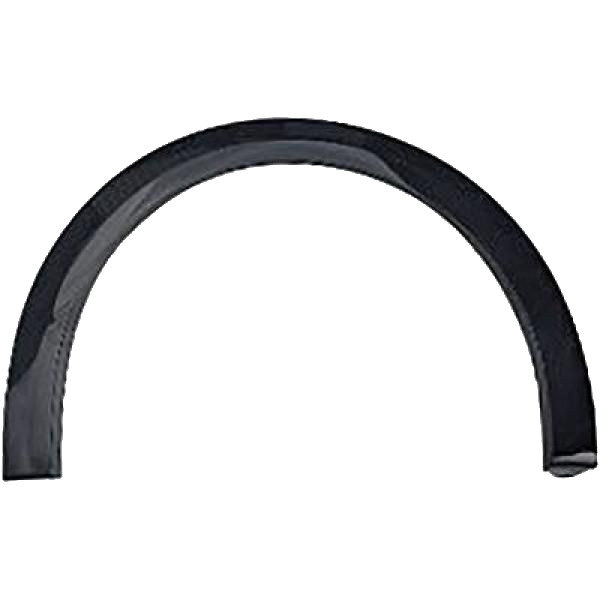 Enjoliveur avant droite