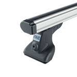 DachtrÃ¤ger Aluminium fÃ¼r Jumper/Boxer/Ducato 2006-