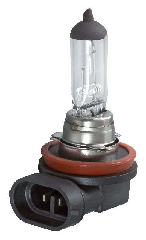 Lampada H8 12V