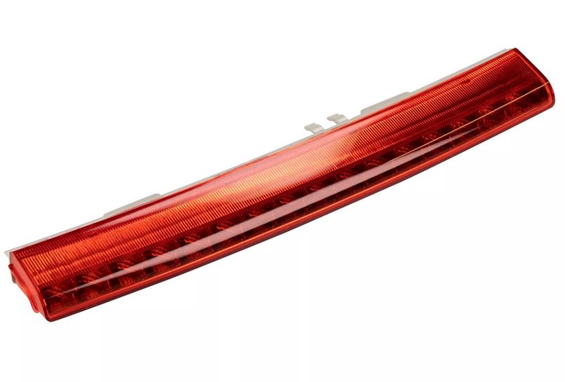 Bremsleuchte mitte Fiat 500 L ab Bj,2012