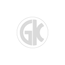 Kofferraum-Wanne Grandtour