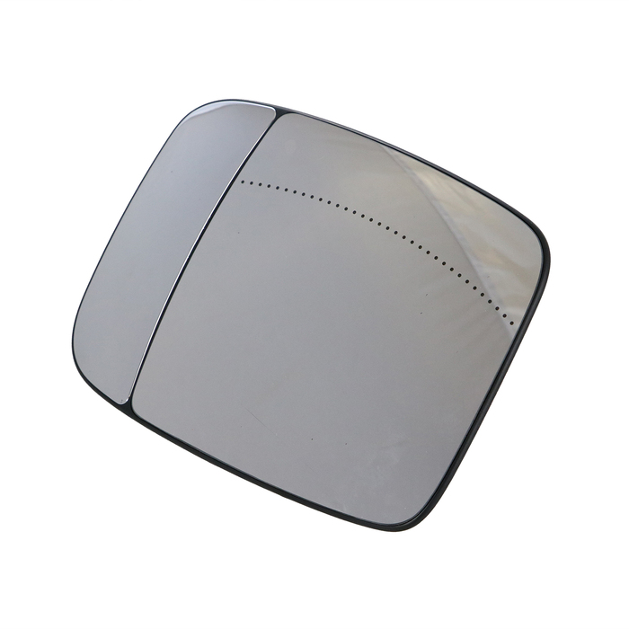 Verre gauche Trafic III 