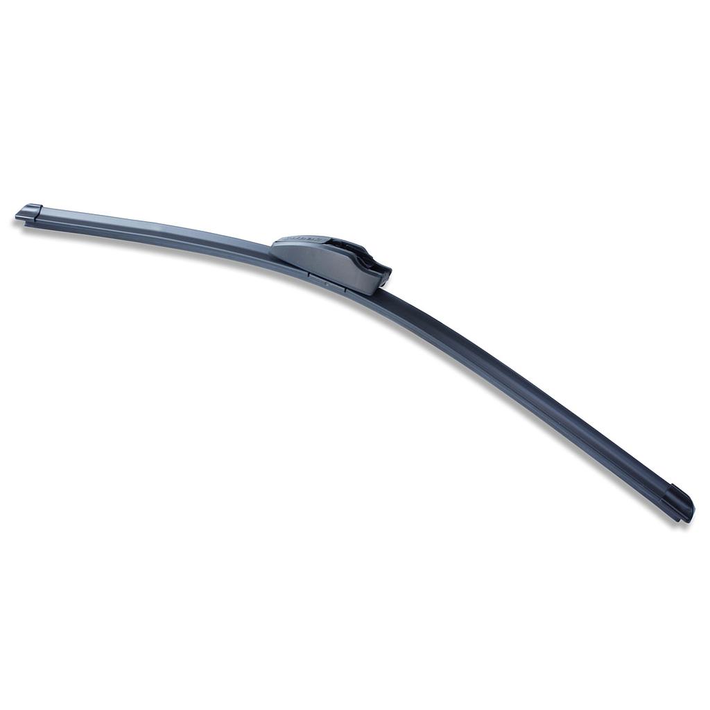 Spazzola tergicristallo HU55 550mm