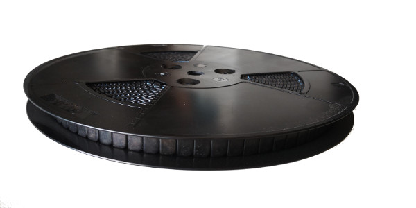 Pesi adesivi nero rotoli 7kg (5g) SPECIALE: Rimozione senza residui di adesivo