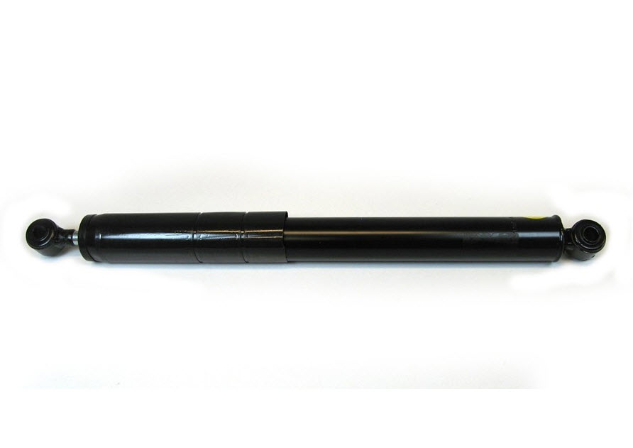  Stossdämpfer vorn / RR Sport