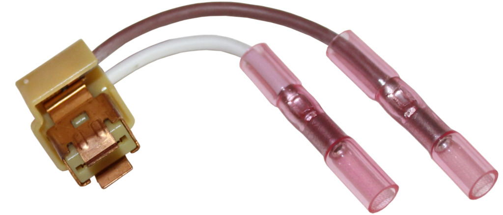 QualitÃ¤t Keramik Lampenstecker fÃ¼r H1 Lampenfassungen