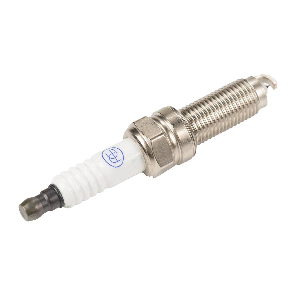 Zündkerze Alfa Romeo Giulia Stelvio 2,0 Turbo