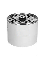 Filtro gasolio 
