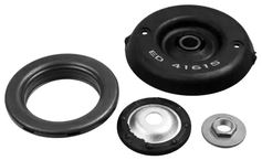 Kit de réparation, coupelle de suspension