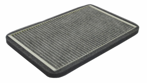 Filtre à pollen avec charbon actif Mégane I