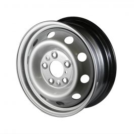 Stahlfelge 6 X 16 ET 68 5X130 Fiat Ducato Typ 250 16 Zoll HEAVY