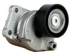 RIEMSPANNER DYNWJ1