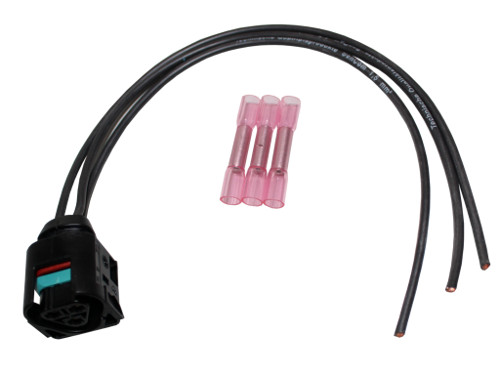 Kit de réparation bobine de allumage EP3/EP6