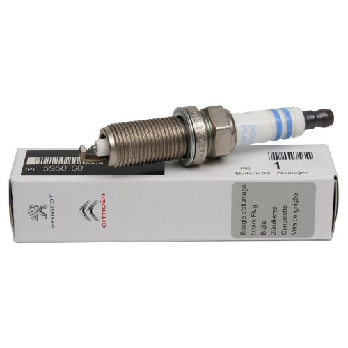 CANDELA (3.0i-V6 24V)