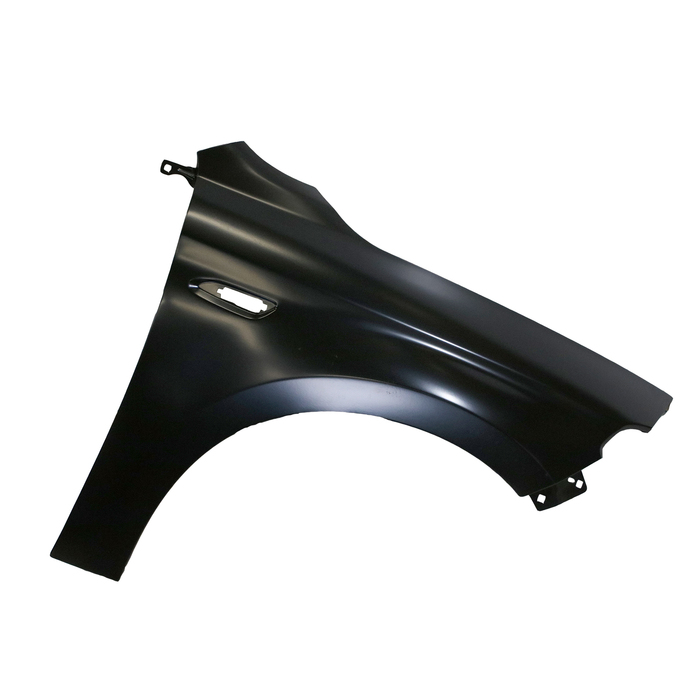 Kotflügel vorne rechts