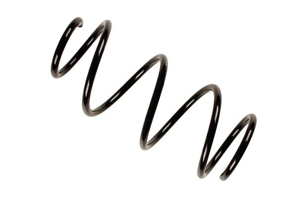 Ressort Clio Grandtour / Clio III / Modus / Grand Modus 05- avant