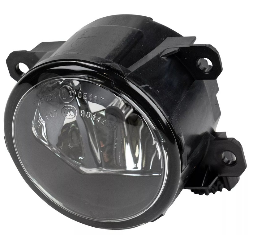 Nebelscheinwer Fiat Panda ab Bj. 2016 Fiat Fiorino ab Bj. 2016 Fiat Ducato ab Bj. 2018