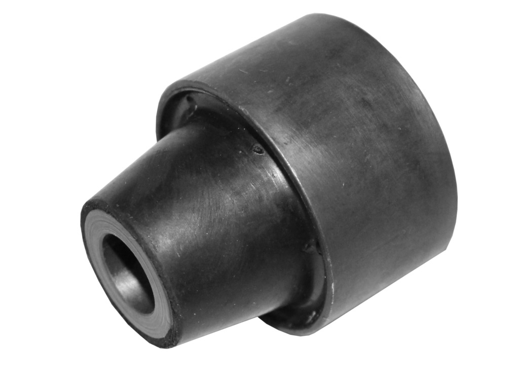 Silentbloc haut amortisseur arrière Doblo 2010- / Opel Combo 2012-