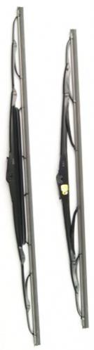 Set balais Megane I