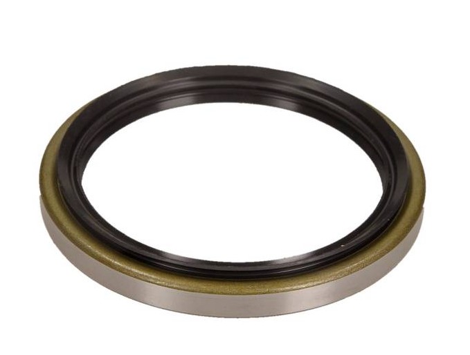 DICHTRING ACHSGEHAEU