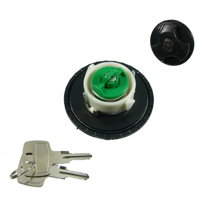 TankverschluÃŸ abschlieÃŸbar ab Bj,99 Fiat Barchetta Idea Marea Multipla Panda