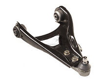 Querlenker MÃ©gane / R19 links