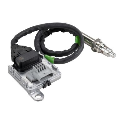 NOx-Sensor