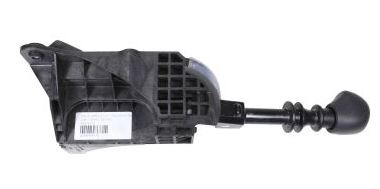 SchaltbetÃ¤tigung Trieb Fiat Ducato Typ 250