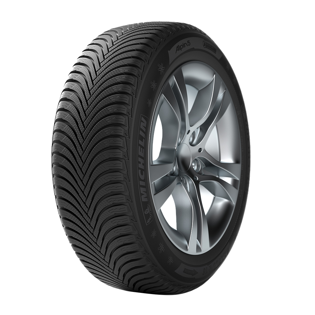 Michelin 285/30ZR20 (99Y)XL PSS K1 Ferrari