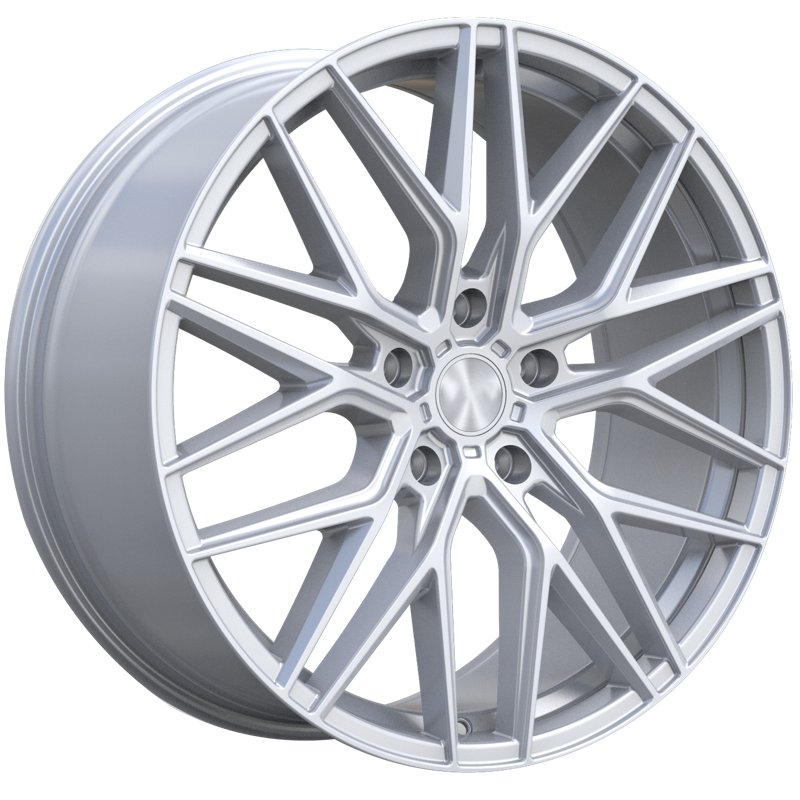 NIVIS 280 S 8.5x20 5x112 ET42