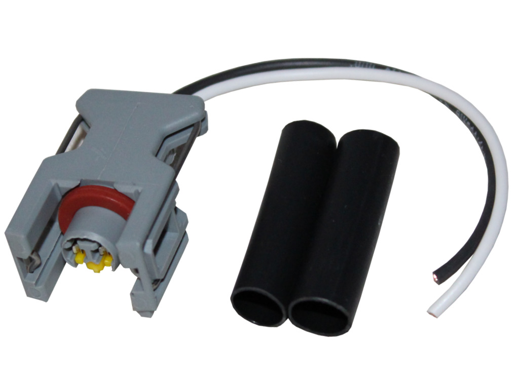 Reparatursatz Kabelbaum EinspritzdÃ¼sen Delphi