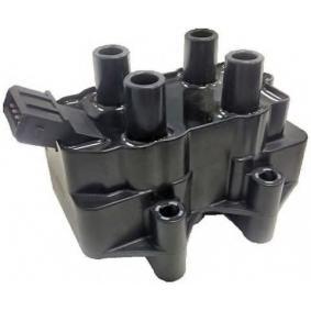 Bobina PSA 4/91- (1.0i/1.4i/2.0i) PSA (1.1i/1.4i)