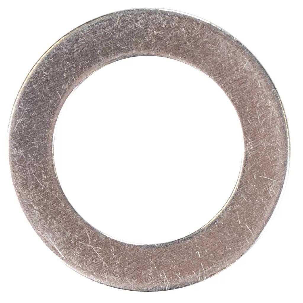 DICHTRING ABLASSZAPF