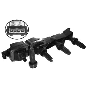 Ignition Coil