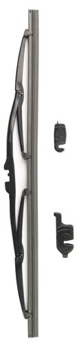 Wischerblatt 650mm
