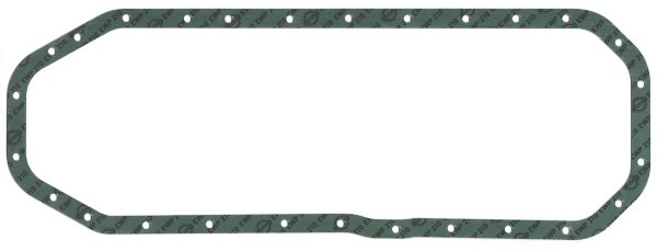 DICHTUNG (Kopie)