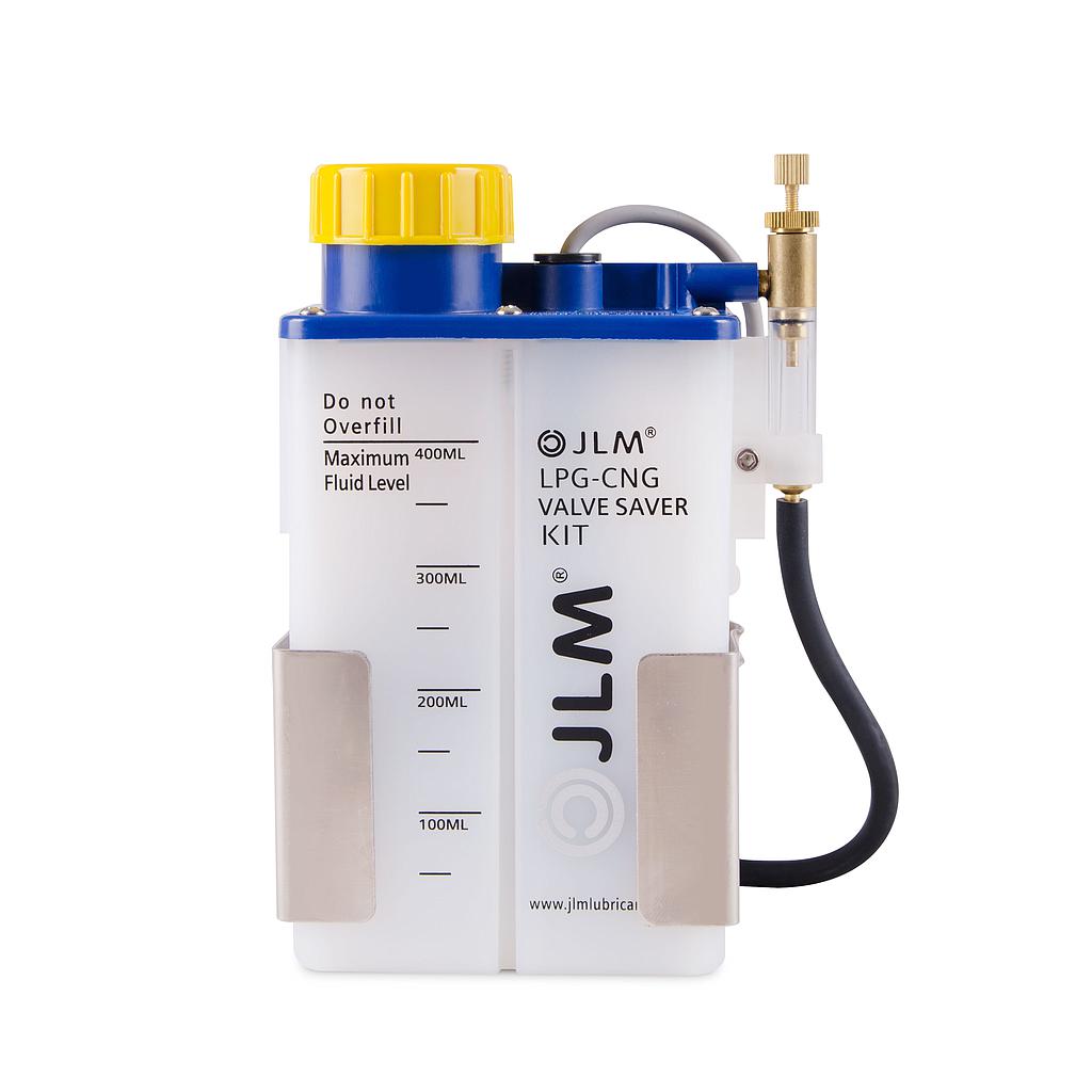 JLM Valve Saver Kit