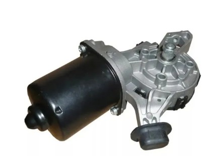 Wischermotor