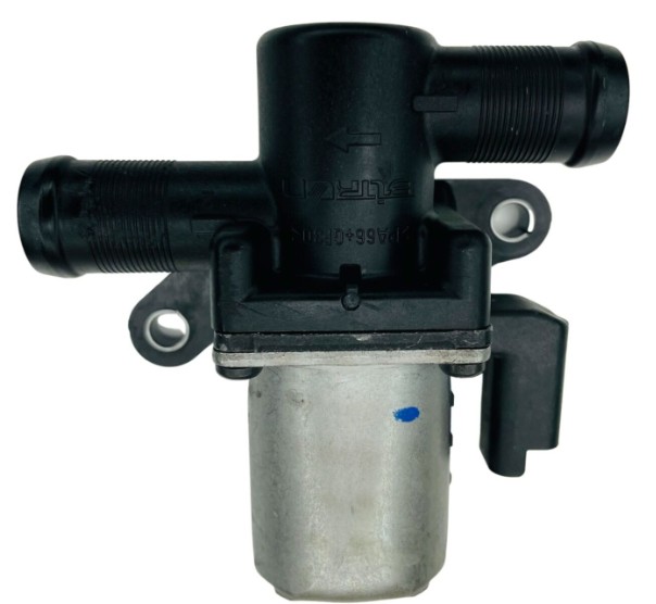 STEUERVENTIL (Kopie)