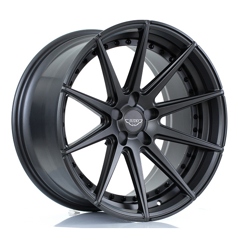 JUDD T311 Gunmetal 10.5x20 76.1 60° Kegel