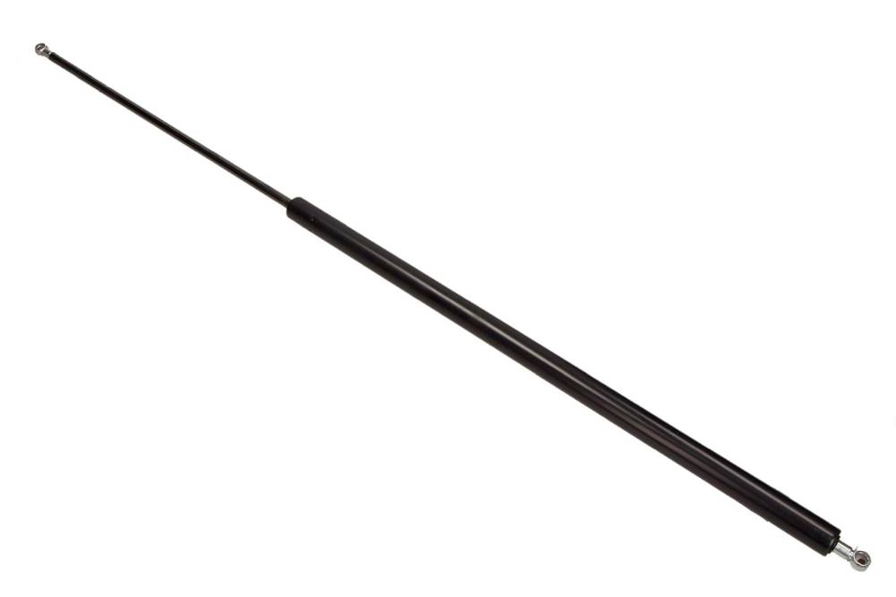 GASDRUCKFEDER,H