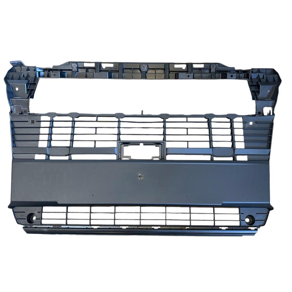 Stossstange vorne Mitte