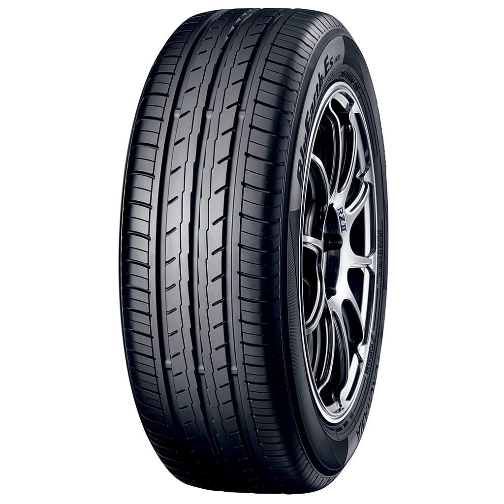 Yokohama BluEarth-Es ES32A RPB 225/50 R17 94V