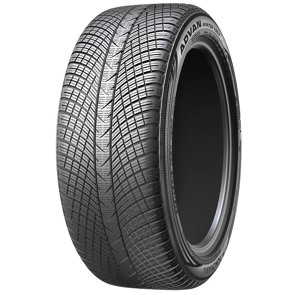 Yokohama Advan Winter V907 XL RPB 235/40 R19 96V