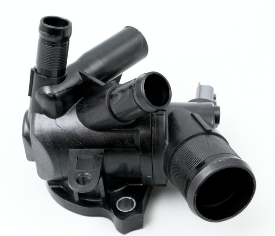 THERMOVENTIL